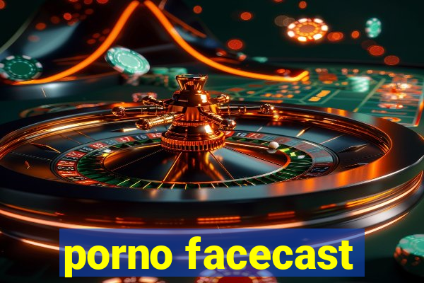 porno facecast