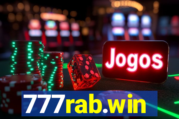 777rab.win