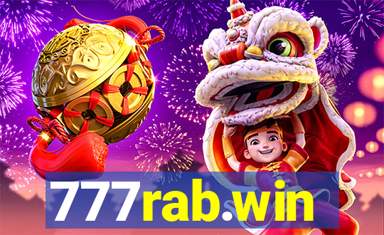 777rab.win