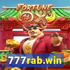 777rab.win