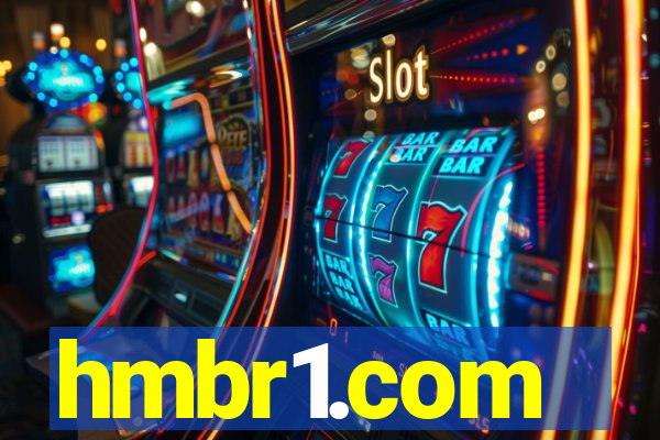 hmbr1.com