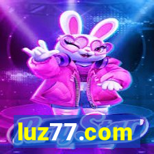 luz77.com