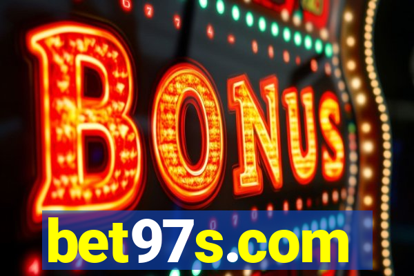 bet97s.com