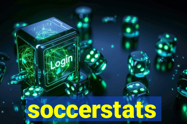 soccerstats