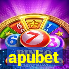 apubet