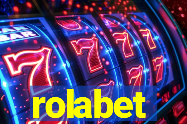 rolabet