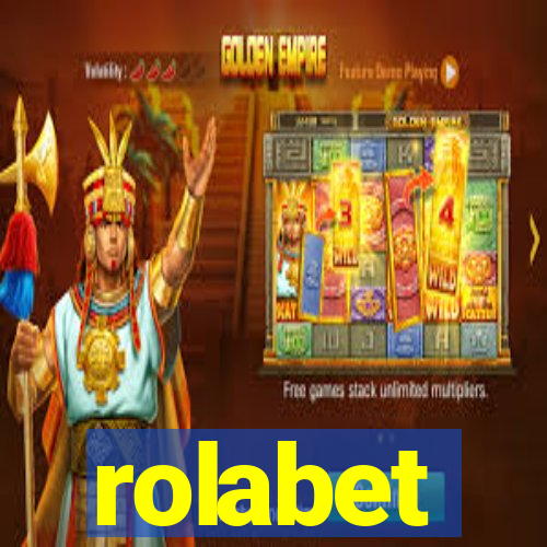 rolabet