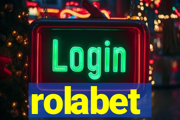 rolabet