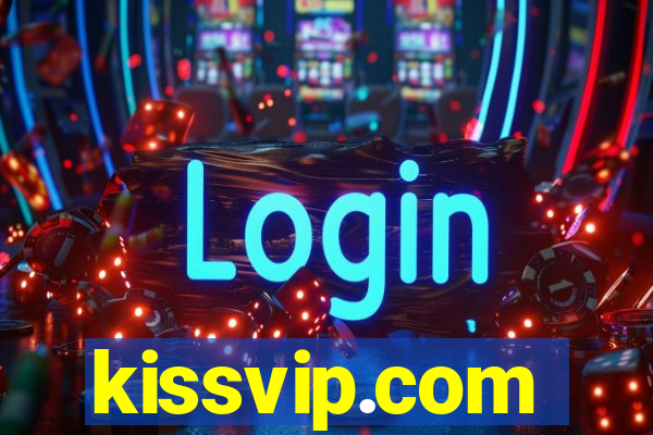 kissvip.com