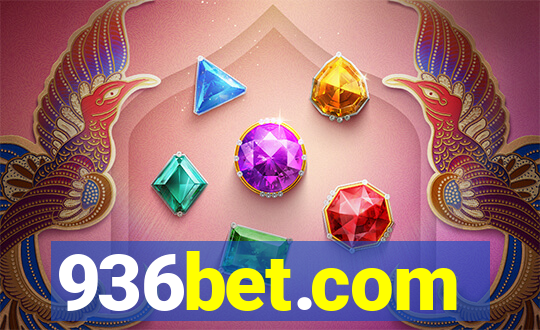 936bet.com