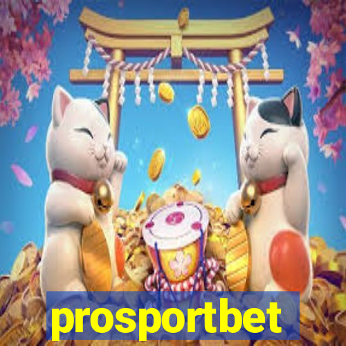 prosportbet