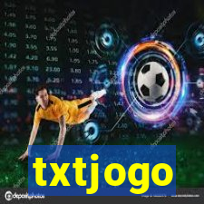 txtjogo