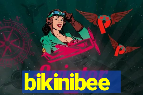 bikinibee