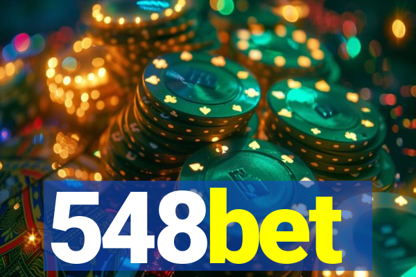 548bet