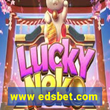 www edsbet.com