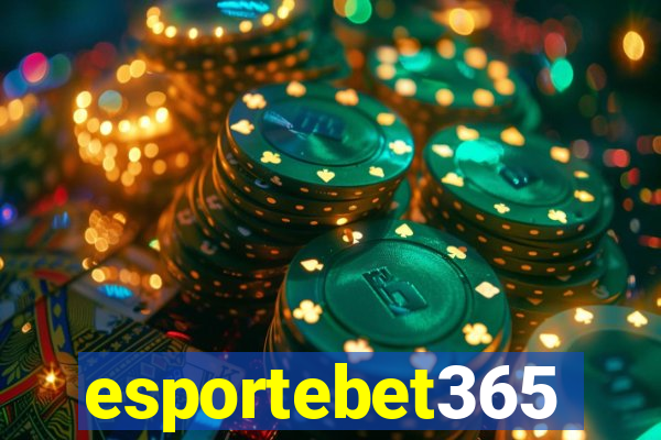 esportebet365