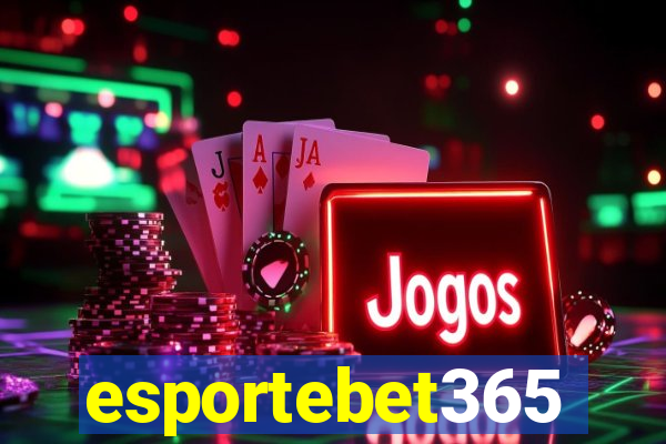 esportebet365