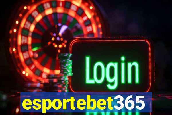 esportebet365