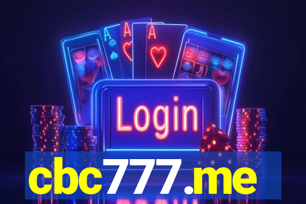 cbc777.me