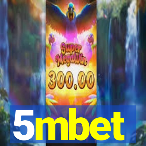 5mbet