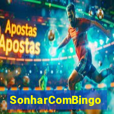 SonharComBingo