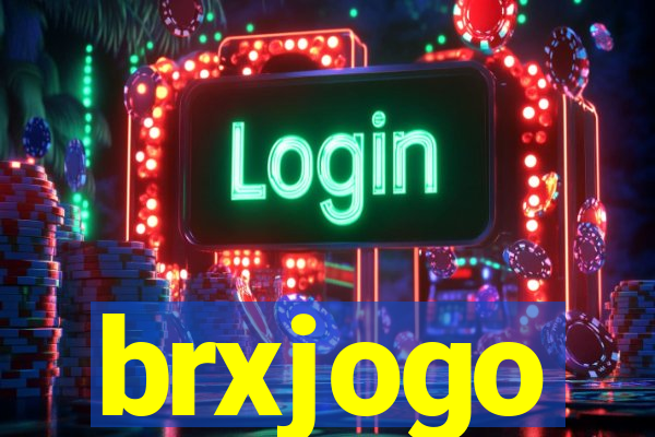 brxjogo