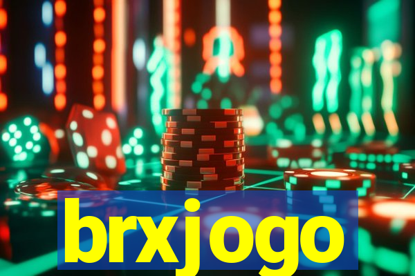 brxjogo