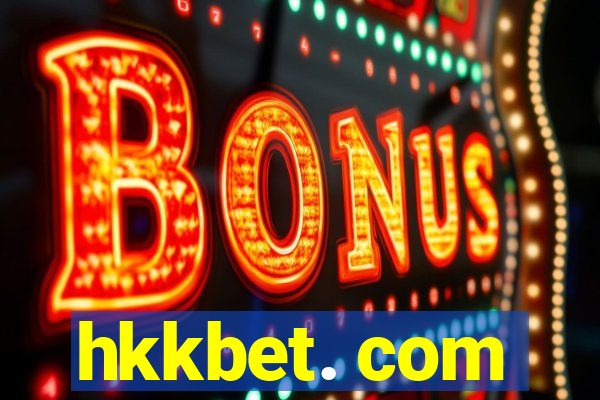 hkkbet. com