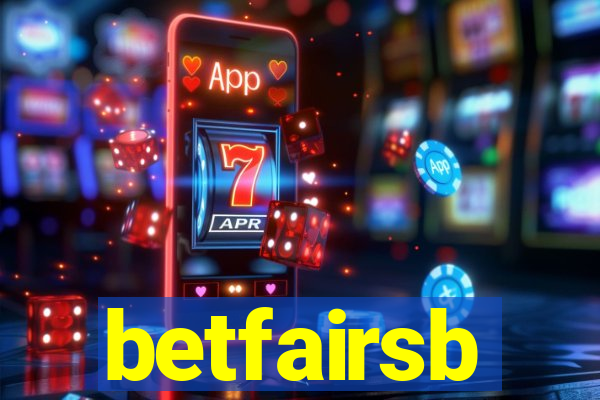 betfairsb