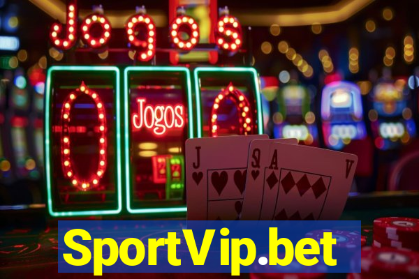 SportVip.bet