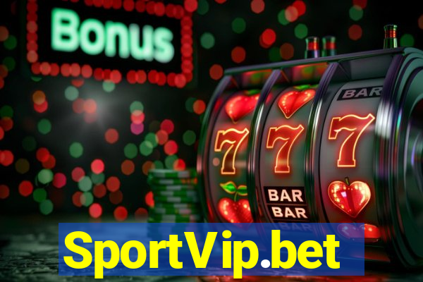 SportVip.bet