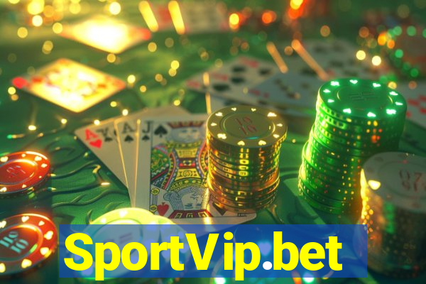 SportVip.bet