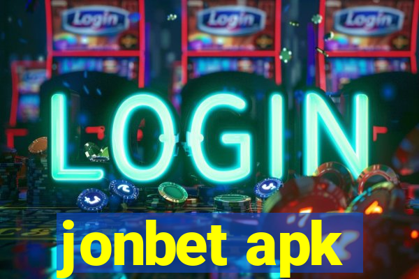 jonbet apk