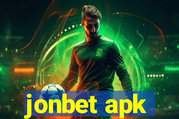 jonbet apk