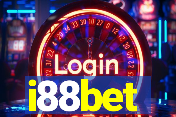 i88bet