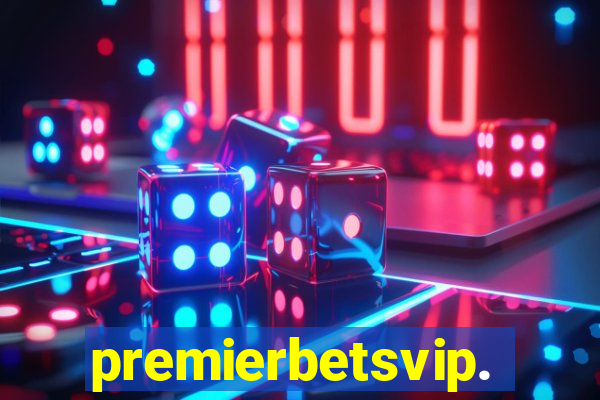 premierbetsvip.net