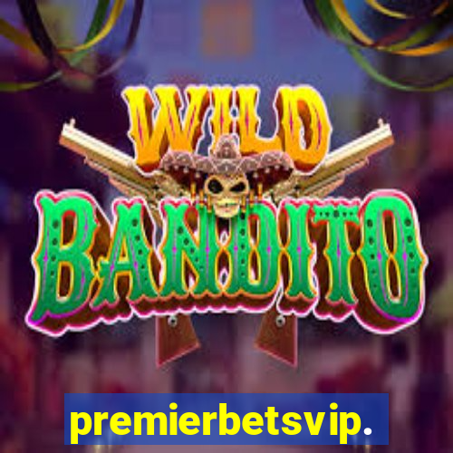 premierbetsvip.net