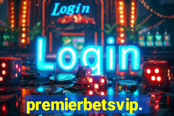 premierbetsvip.net