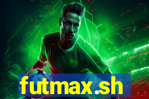 futmax.sh