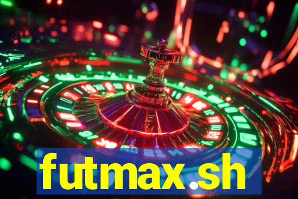 futmax.sh