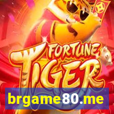 brgame80.me