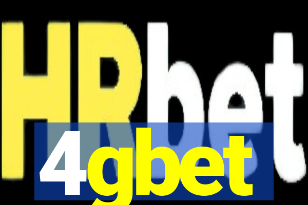 4gbet