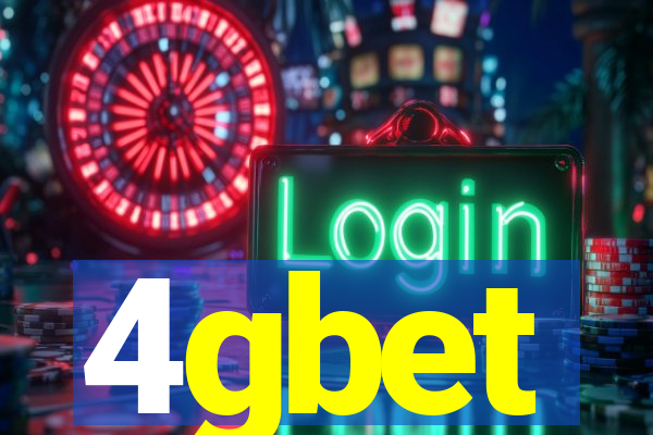 4gbet