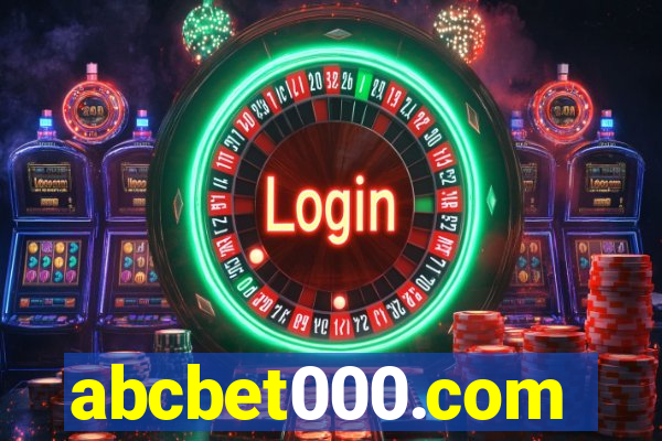 abcbet000.com