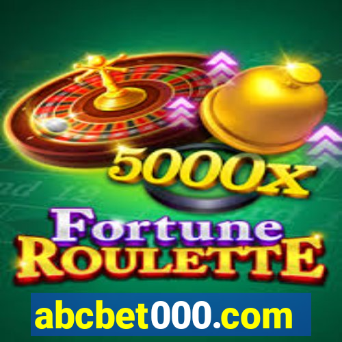 abcbet000.com