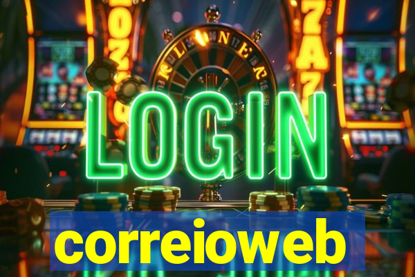 correioweb