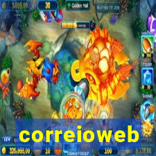 correioweb