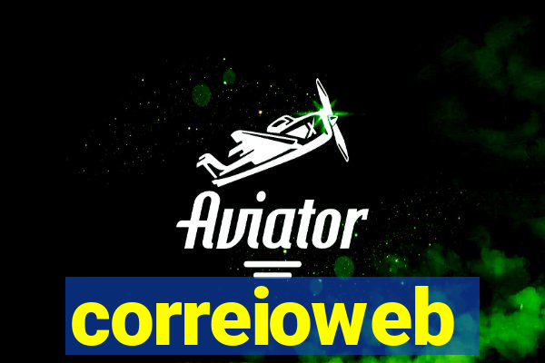 correioweb