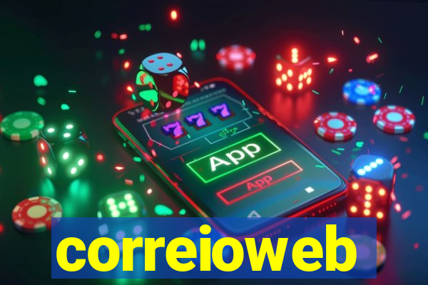 correioweb