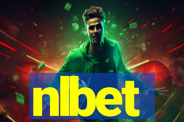 nlbet